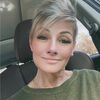 ellen